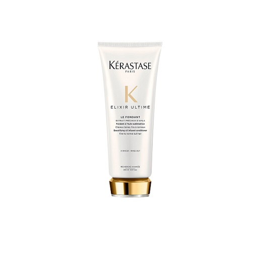 KERASTASE