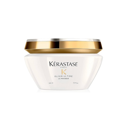 KERASTASE