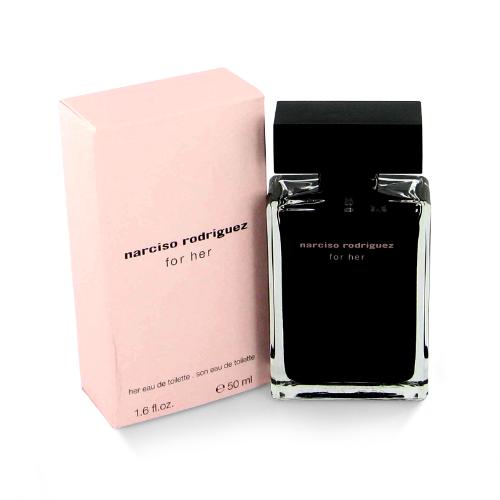 NARCISO RODRIGUEZ