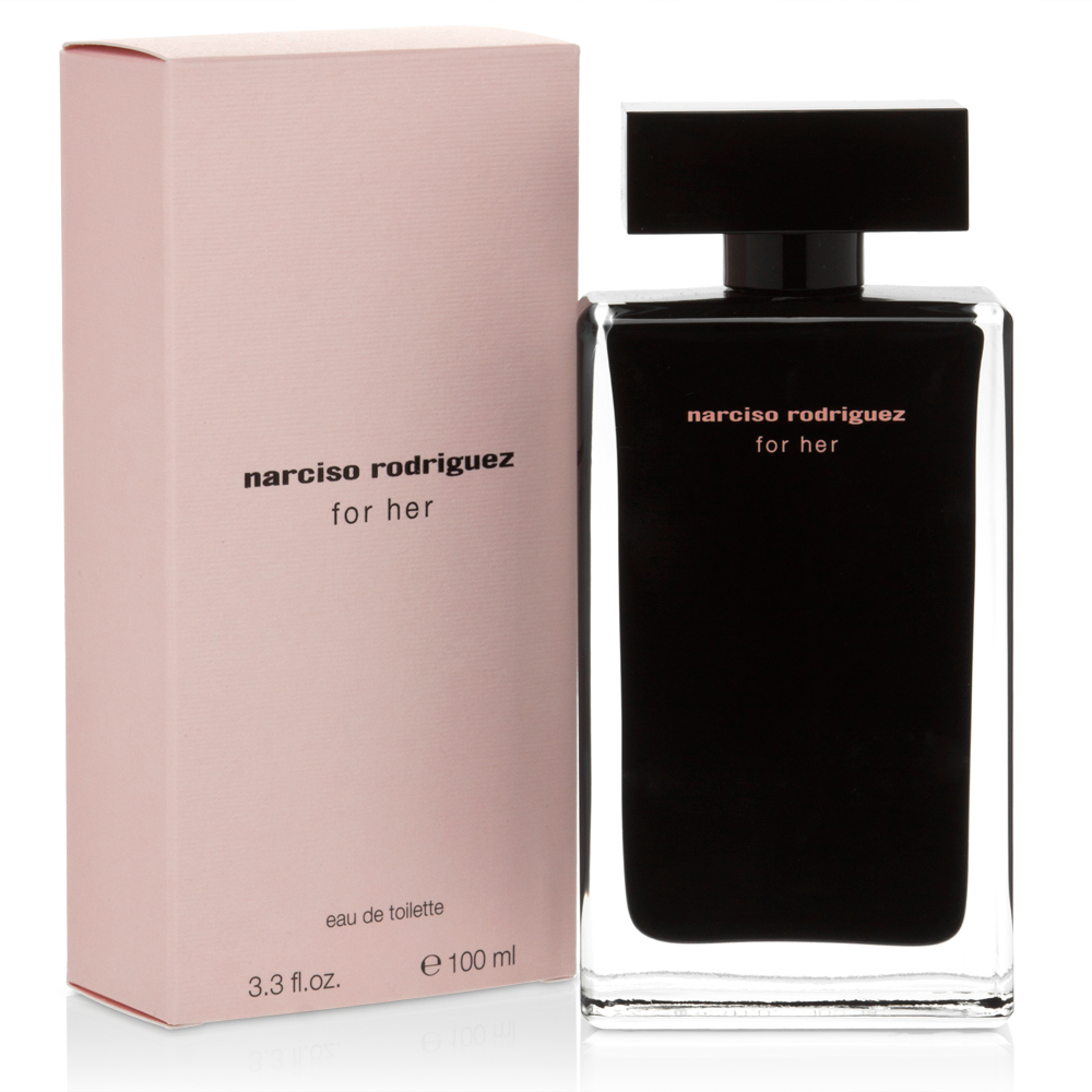 NARCISO RODRIGUEZ