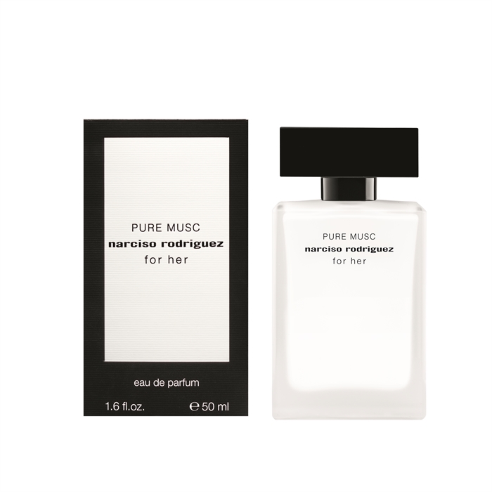NARCISO RODRIGUEZ