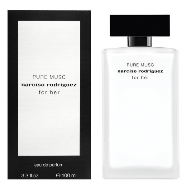 NARCISO RODRIGUEZ
