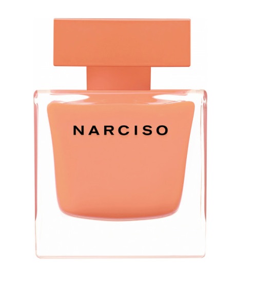 NARCISO RODRIGUEZ