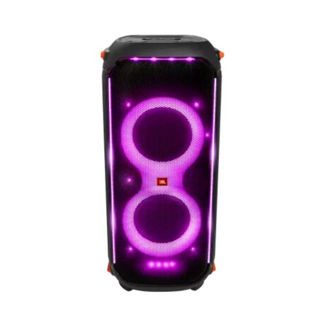 JBL