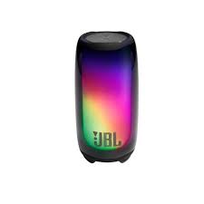 JBL JBL SPEAKER PULSE 5BT JBLPULSE5BLKAM