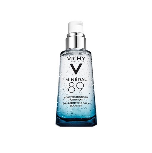 VICHY MINERAL 89 DAILY BOOSTER 50ML