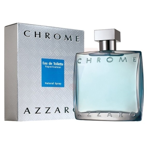 AZZARO