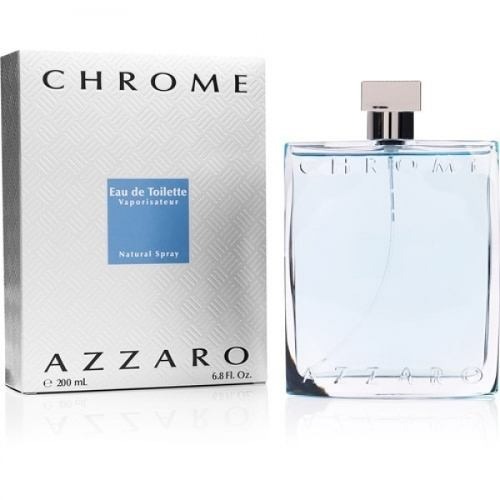 AZZARO