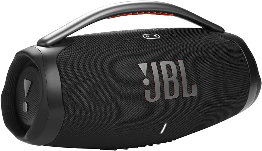 JBL