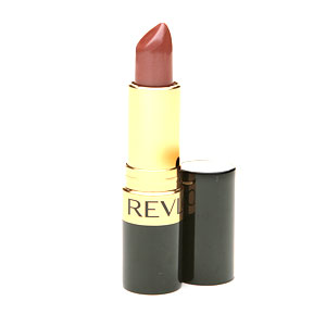 REVLON