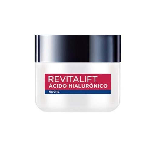 LOREAL