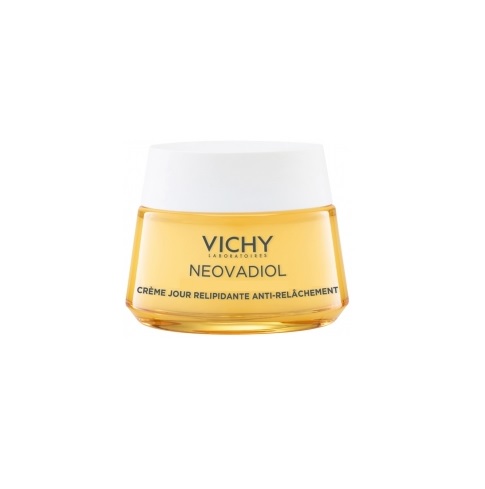 VICHY