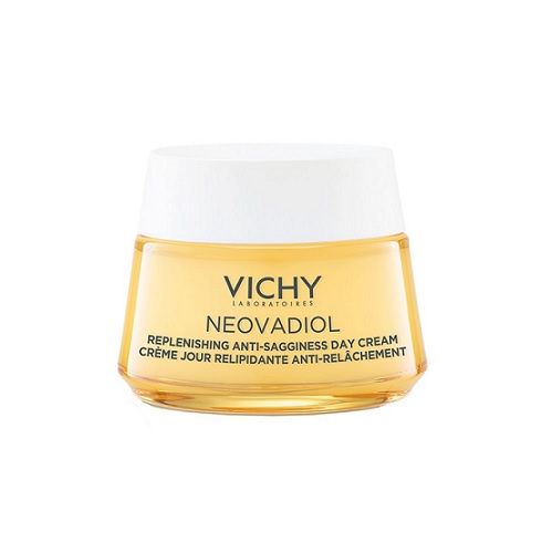 VICHY NEOVADIOL PERI MENO NIGHT 50ML