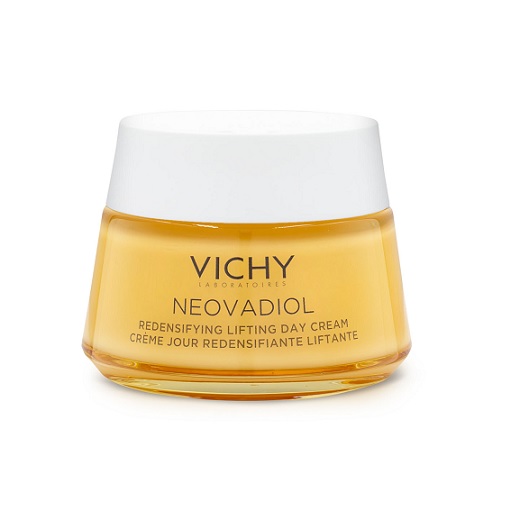 VICHY NEOVADIOL PERI MENO DAY PNM 50ML
