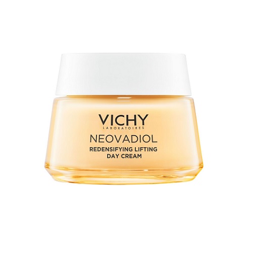 VICHY NEOVADIOL PERI MENO DAY PS 50ML
