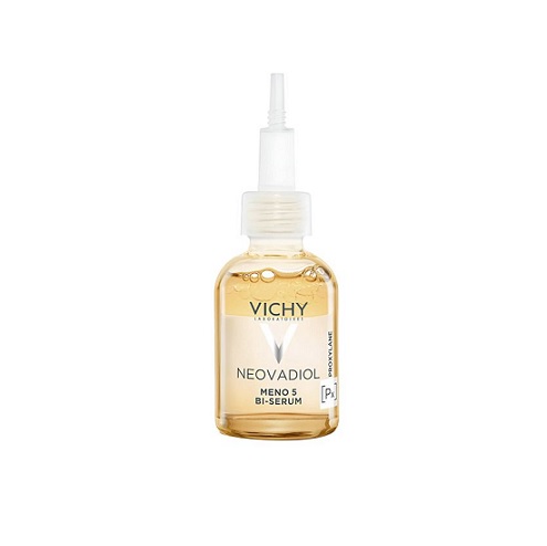 VICHY  NEOVADIOL MENO 5 SERUM 30ML