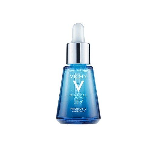 VICHY MINERAL 89 PROBIOTIC 30ML