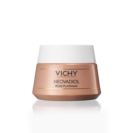 VICHY