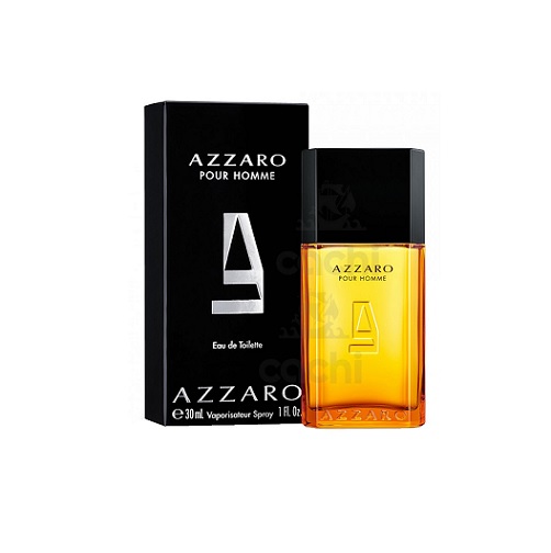 AZZARO