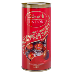 LINDT