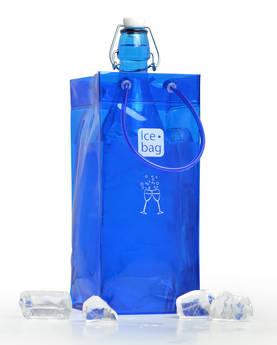 ICE BAG