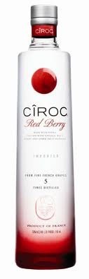 CIROC
