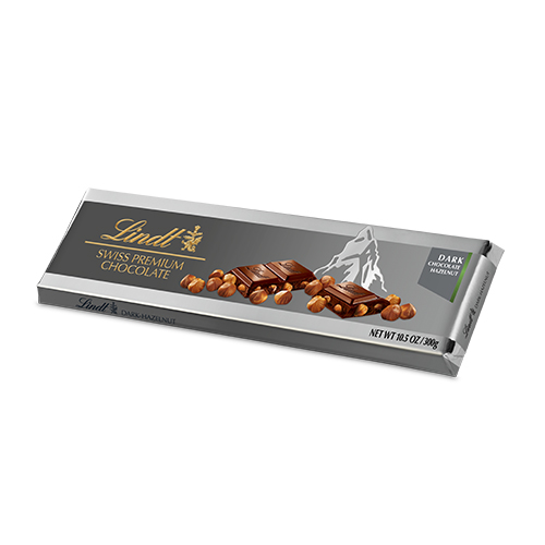 LINDT