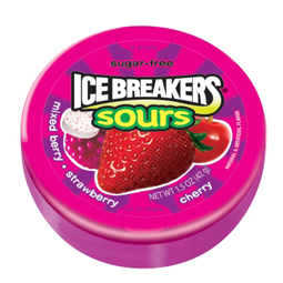 ICE