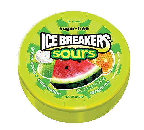 ICE