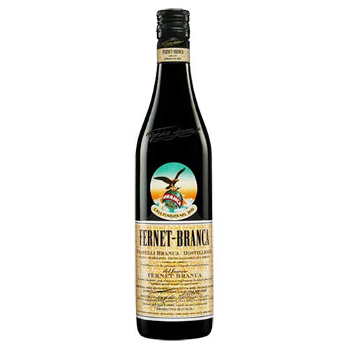 BRANCA