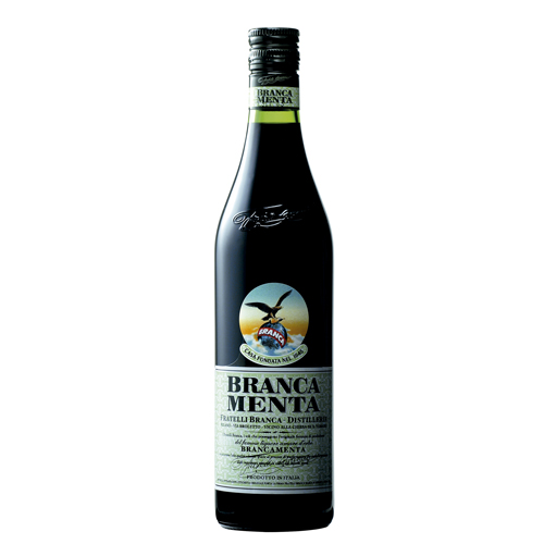 BRANCA