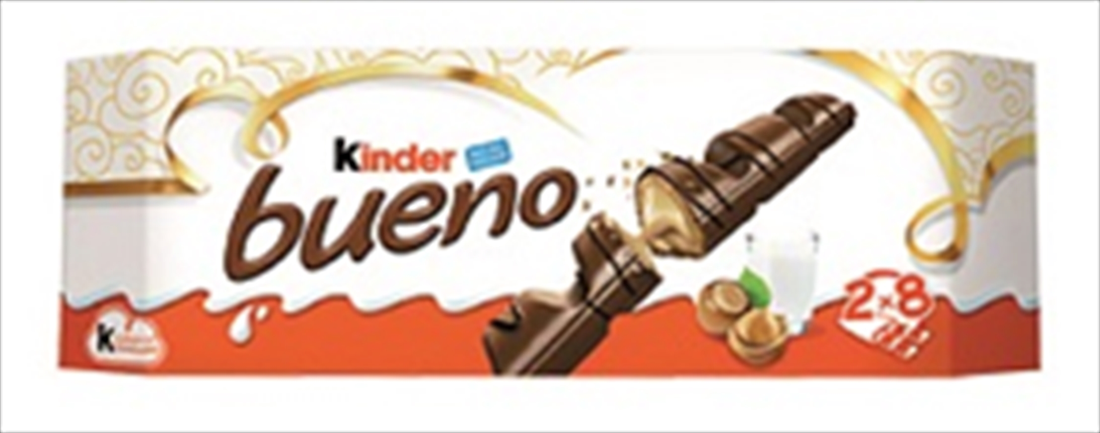 KINDER