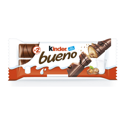 KINDER
