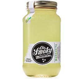 OLE SMOKY