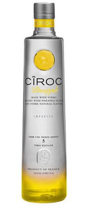 CIROC