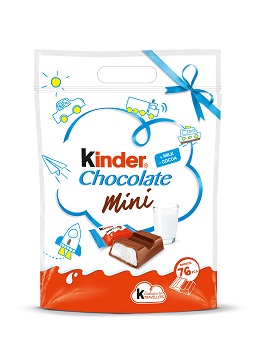KINDER