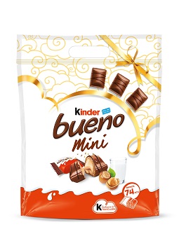 KINDER
