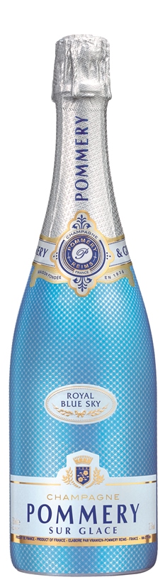 POMMERY