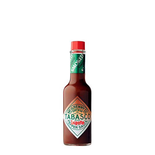 TABASCO
