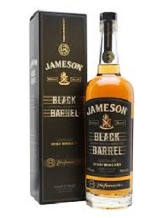 JAMESON