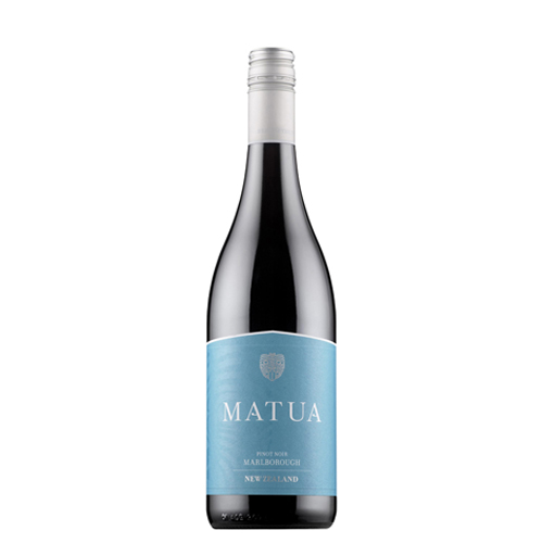 MATUA