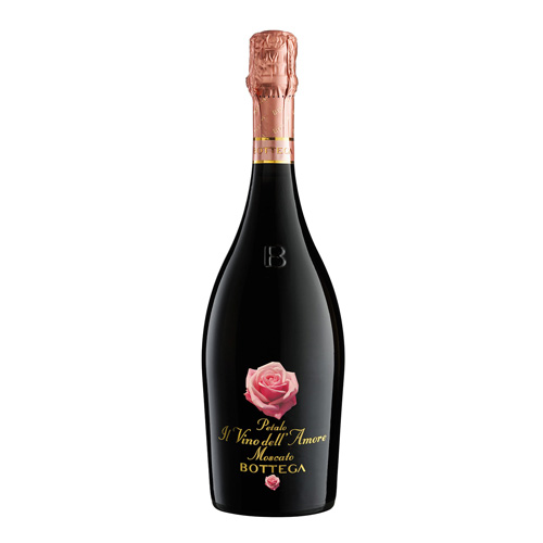BOTTEGA