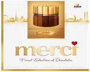 MERCI