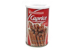 CAPRICE