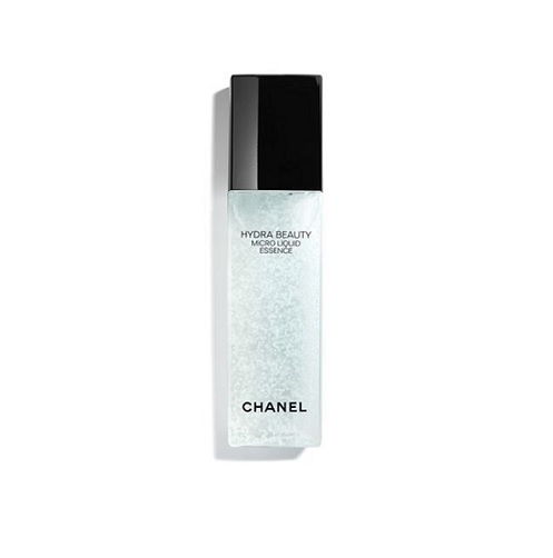 Cirok HYDRA BEAUTY MICRO LIQUID ESSENCE 150ML