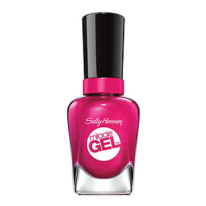 SALLY HANSEN