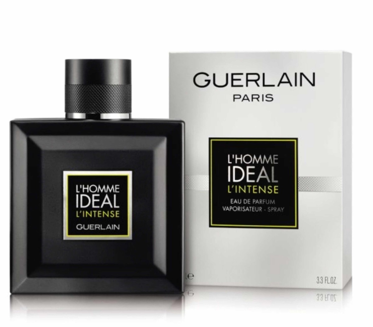 GUERLAIN