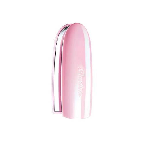 GUERLAIN