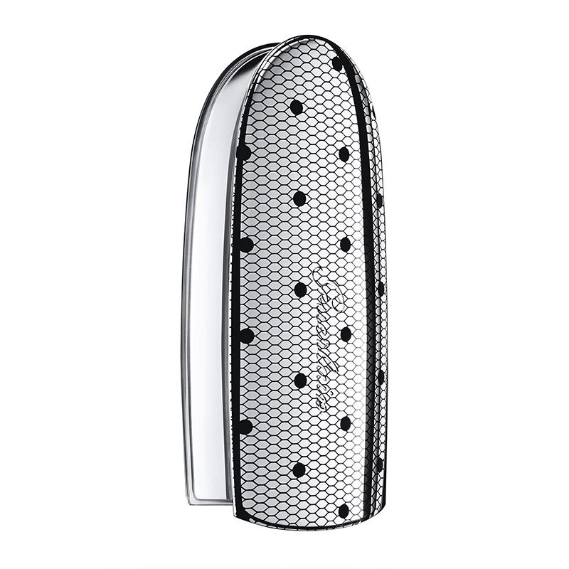 GUERLAIN