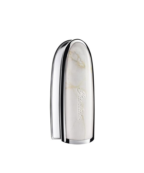 GUERLAIN